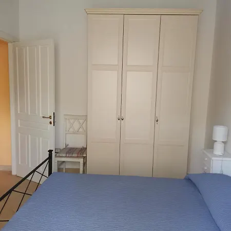 Tancau Holiday home *
