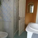 Tancau Nyaraló *