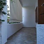 Tancau