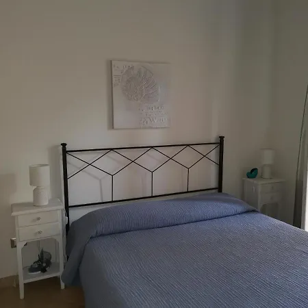 Сasa de vacaciones Tancau
